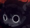 Dark Fait