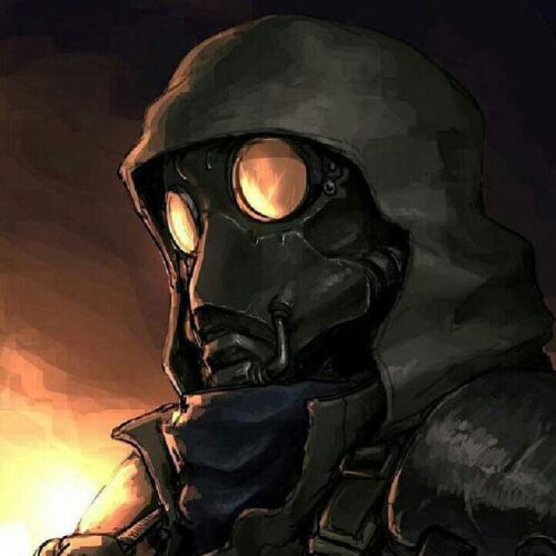 Legioner9cagort