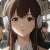 anouka