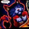 SharKiller
