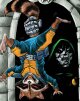 Caretaker