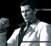 Judgement_Kazzy