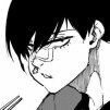 Rin.Itoshi