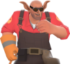 kOOFsik