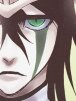 TDespair