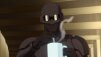 BlackNoir