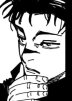 Mister Joestar