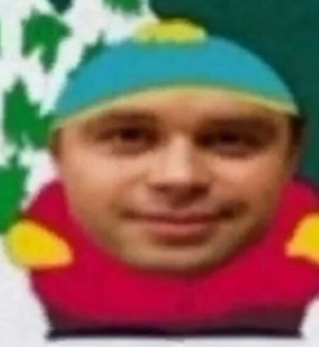 GranGG