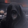 GospodinJedi