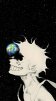 Illia247