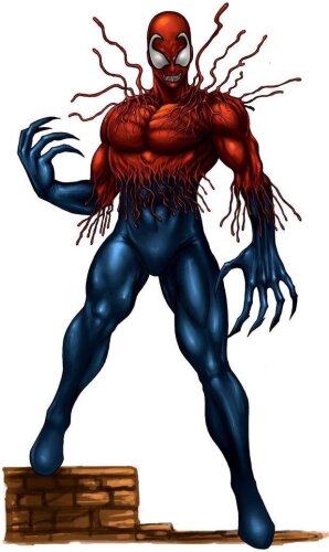 Spazmalgon