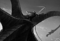 Leviathan Gargantuan