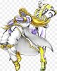 Dio Brando