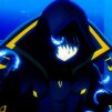 GG Shadow