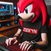zeekyn