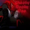 _Shiroyasha_