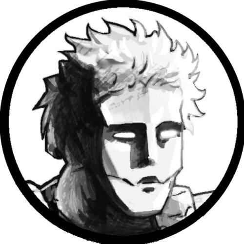 Myers