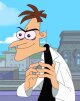 Doofenshmirz__
