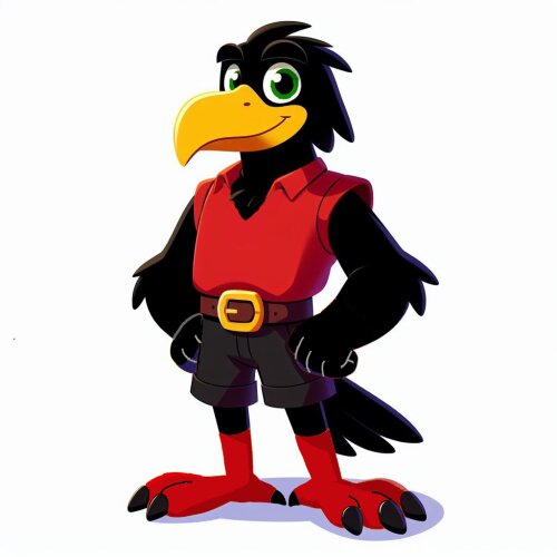 Karron_the_raven17