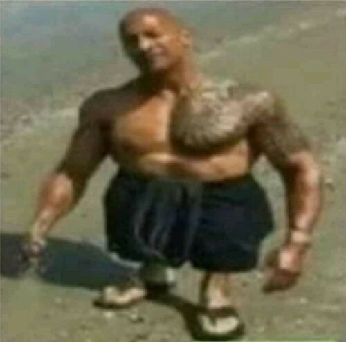 ya chechenec menya zvat Alan