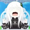 Meero