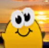 nande_kill