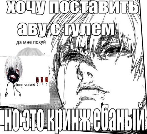 fggF