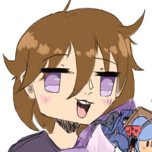 Minori_Sai