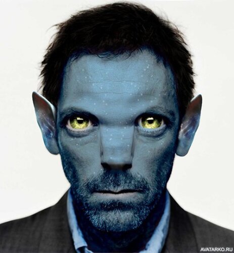 Гость Собачка гатса степа 764