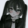 Mivix