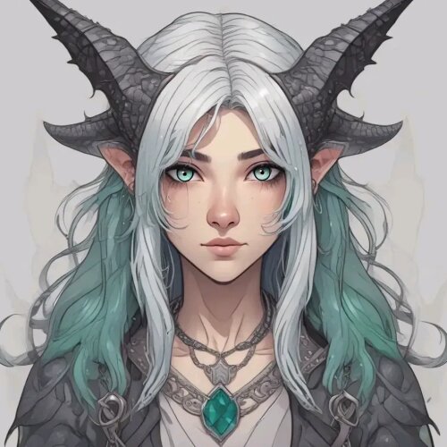 Talia