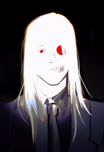 Shizych