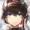 Ariki