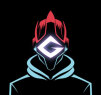 Gallforze