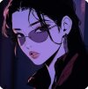 anouka