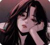 anouka
