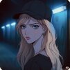 anouka