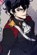 Escape the Devil / Побег дьявола