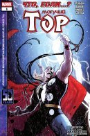 What If…? Thor / Что, если...? Тор