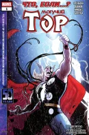 What If…? Thor / Что, если...? Тор