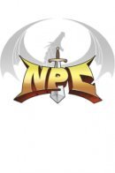 NPC / НИП