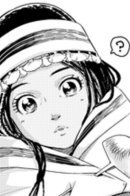 Condor to Chocolate / Кондор и шоколад