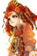 For the Sake of Sita / Всё для тебя, богиня Сита!