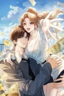 Celebrity Masquerade / Маскарад знаменитостей