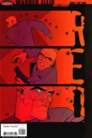 Red / Рэд