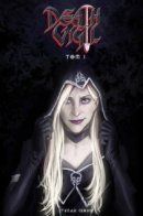 Death Vigil / Смертельное бодрствование