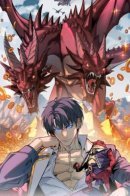 Starting As The God Of Wealth, Taming Billions Of Divine Pets! / Богатое божество, приручившее бесчисленных могучих зверей