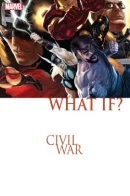What If? / Что, если?