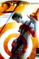 27 (Twenty Seven) / 27 (Двадцать семь)