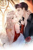 After the divorce, she is beautiful and cool / После развода я стала роковой красоткой